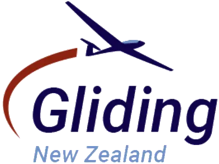 NZ Gliding